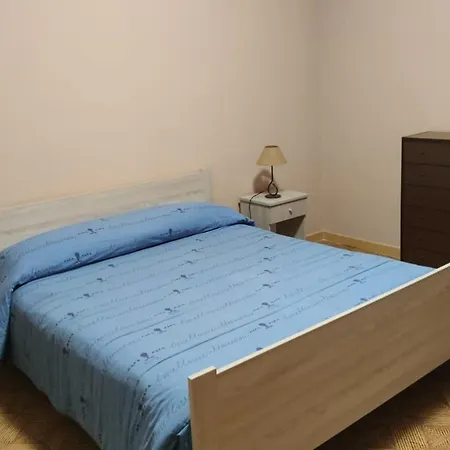 Il Cigno Konukevi *