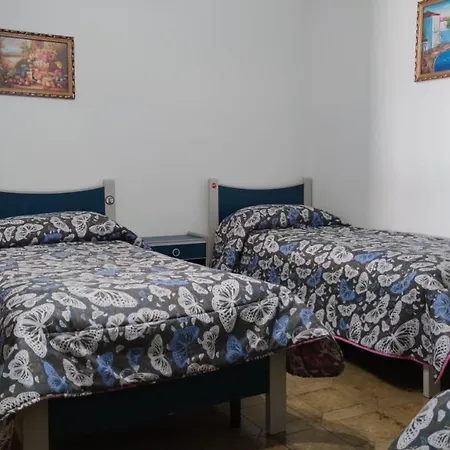 Il Cigno Konukevi *