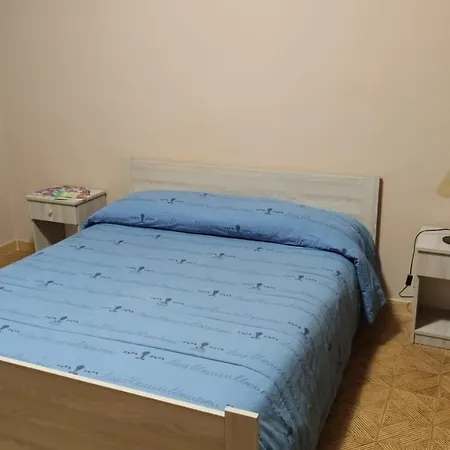 Konukevi Il Cigno *