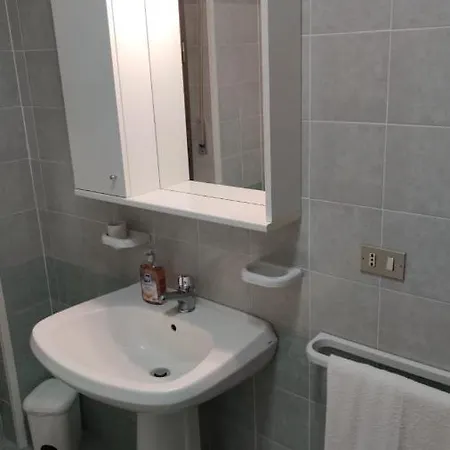 Il Cigno Piedimonte Etneo