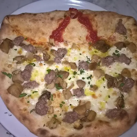 Il Cigno Konukevi