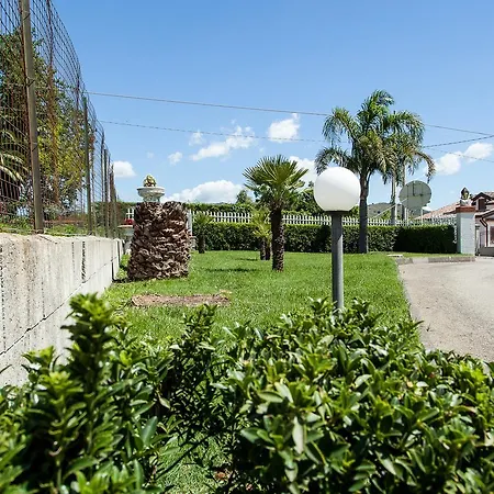 Il Cigno